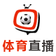 漫威丧尸 - 第4集完结_影视研究型_沐风影影-剧透网
